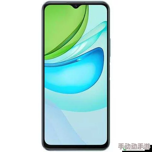 成色好的y31s是国产,如何判断其品质与性能的优劣? 成色好的y31s是国产,如何判断其品质与性能的优劣?