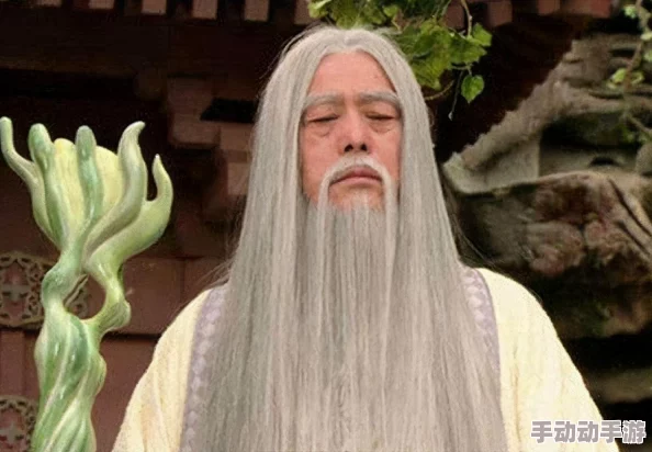 黑神话悟空:解锁心猿变身奥义与猿猴变形术的全面获取策略指南 黑神话悟空:解锁心猿变身奥义与猿猴变形术的全面获取策略指南