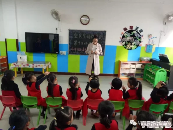 老师扒开胸让学生摸:教育边界与师生互动伦理的讨论 老师扒开胸让学生摸:教育边界与师生互动伦理的讨论