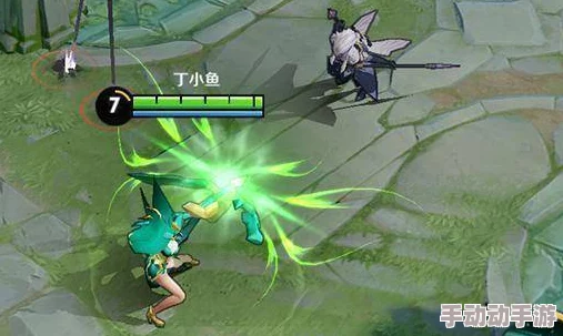 探寻《王者荣耀》中那些颠覆想象的创意武器,哪一件设计最显奇葩魅力? 探寻《王者荣耀》中那些颠覆想象的创意武器,哪一件设计最显奇葩魅力?