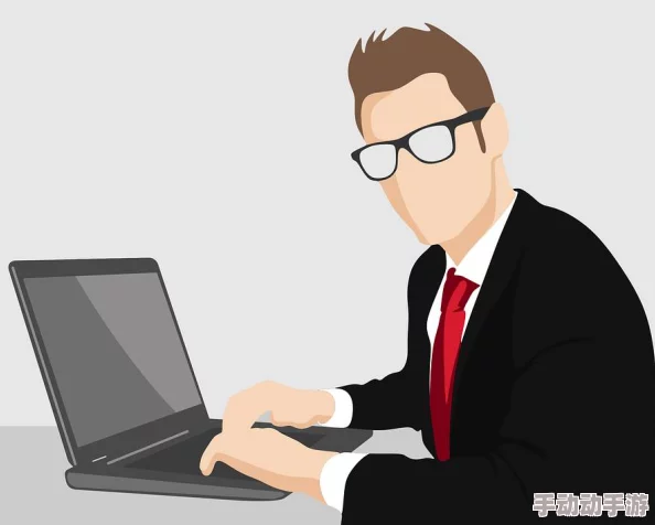 瞒着老公加班的HR中字:职场女性在家庭与事业之间的挣扎与选择 瞒着老公加班的HR中字:职场女性在家庭与事业之间的挣扎与选择