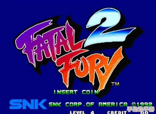 拳皇97对决：东丈的泰式风暴VS安迪的空手奥义，谁才是格斗之王？