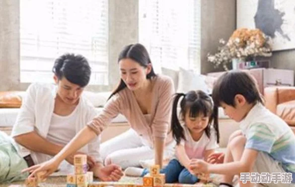 父亲有力挺送女儿的花园:家庭关系中的支持与陪伴对孩子成长至关重要 父亲有力挺送女儿的花园:家庭关系中的支持与陪伴对孩子成长至关重要