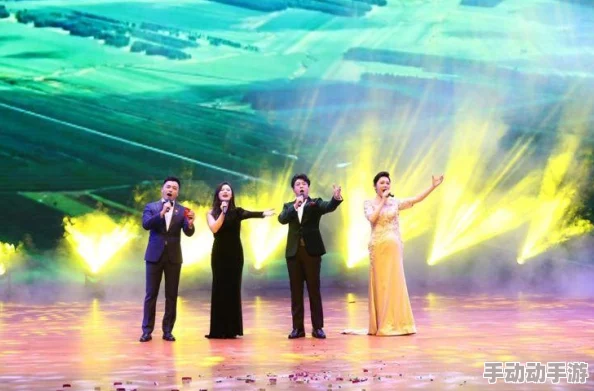 勇者之海策略新篇:平民玩家必备高效阵容搭配指南 勇者之海策略新篇:平民玩家必备高效阵容搭配指南