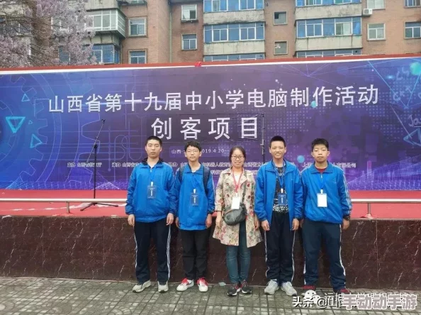 勇者之海策略新篇:平民玩家必备高效阵容搭配指南 勇者之海策略新篇:平民玩家必备高效阵容搭配指南