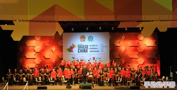 高效玩转独奏骑士:钻石策略与全方位游戏攻略指南 高效玩转独奏骑士:钻石策略与全方位游戏攻略指南