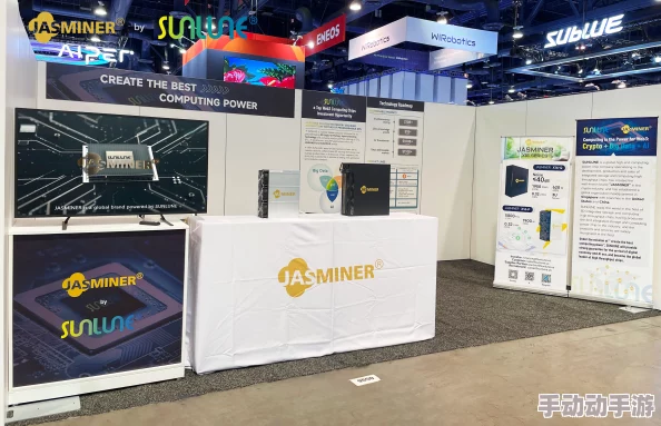 8x8x2024:未来科技与创新的交汇点,开启无限可能的新纪元 8x8x2024:未来科技与创新的交汇点,开启无限可能的新纪元