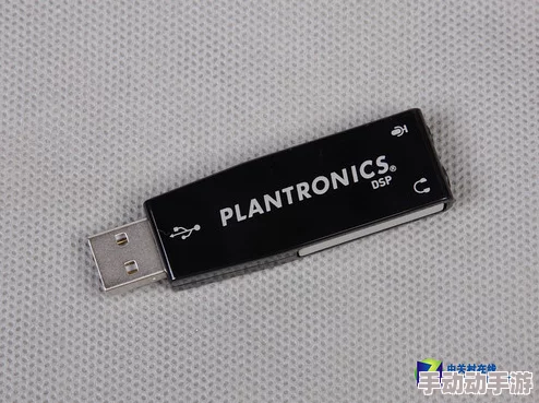 xkdsp.spk官方免费版:提升音质,打造专业音频效果的利器 xkdsp.spk官方免费版:提升音质,打造专业音频效果的利器