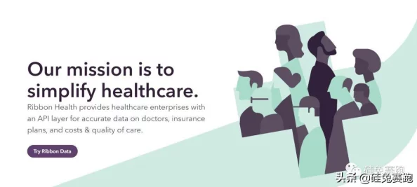 ROBLOX全方位游戏体验评测:创意无限,社区互动与个性化构建的魅力探索 ROBLOX全方位游戏体验评测:创意无限,社区互动与个性化构建的魅力探索