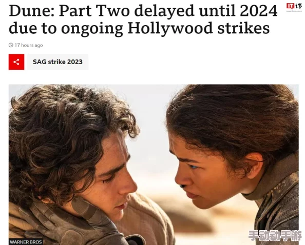 2024年必玩！探索最新哥斯拉题材游戏下载，精选热门怪兽战斗模拟推荐