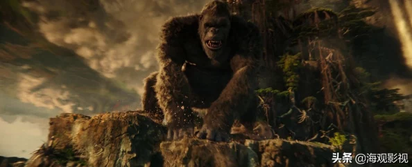 2024年必玩！探索最新哥斯拉题材游戏下载，精选热门怪兽战斗模拟推荐