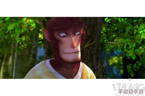 深入分析51cg.fun192.168.1.1网站影响及隐私问题