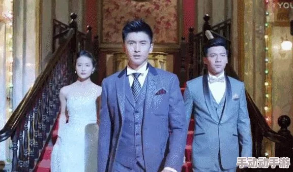 战争雷霆VS战地:哪款游戏对硬件配置要求更高,性能挑战大揭秘 战争雷霆VS战地:哪款游戏对硬件配置要求更高,性能挑战大揭秘