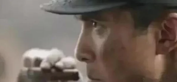 战争雷霆VS战地:哪款游戏对硬件配置要求更高,性能挑战大揭秘 战争雷霆VS战地:哪款游戏对硬件配置要求更高,性能挑战大揭秘