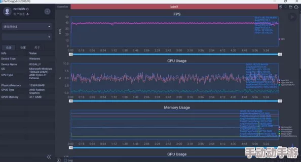 《泰坦陨落2》游戏中如何自定义并有效运用缩放键位设置? 《泰坦陨落2》游戏中如何自定义并有效运用缩放键位设置?