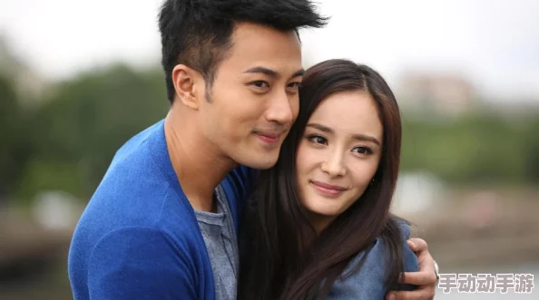 刘丹杨兰夫妻旅游：浪漫海岛度假，美食探索与文化体验