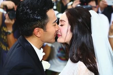 刘丹杨兰夫妻旅游：浪漫海岛度假，美食探索与文化体验