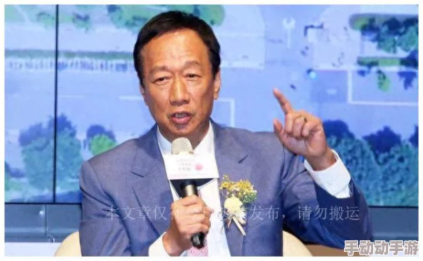 迷雾大陆兑换码获取攻略:珍贵奖励与兑换条件深度解析 迷雾大陆兑换码获取攻略:珍贵奖励与兑换条件深度解析