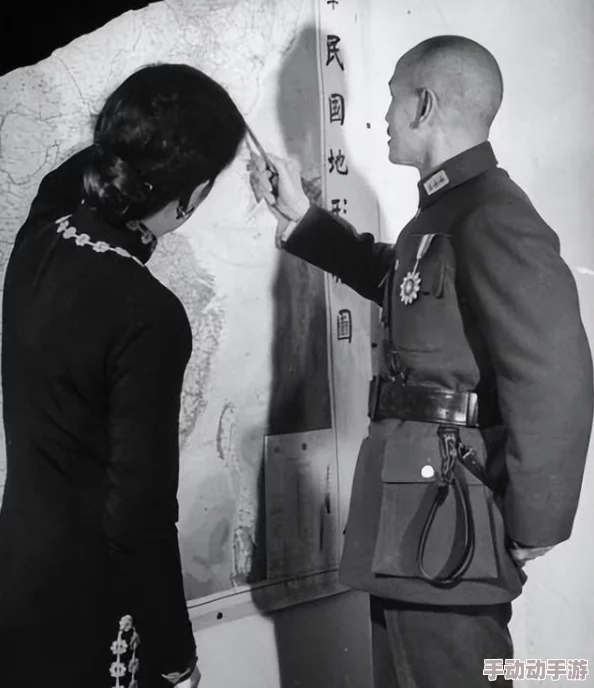 迷雾大陆兑换码获取攻略:珍贵奖励与兑换条件深度解析 迷雾大陆兑换码获取攻略:珍贵奖励与兑换条件深度解析