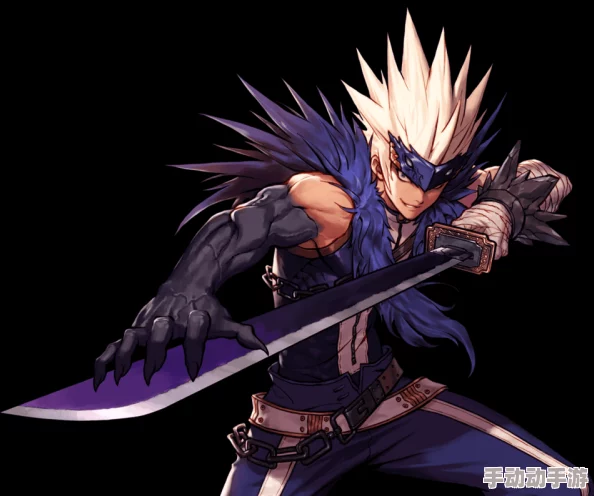 《地下城与勇士》中，鬼泣VS忍者：技能特色、操作手感及实战表现全面剖析谁更强？