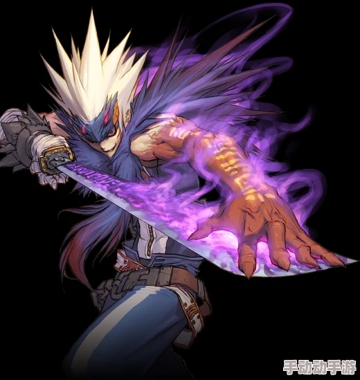 《地下城与勇士》中，鬼泣VS忍者：技能特色、操作手感及实战表现全面剖析谁更强？