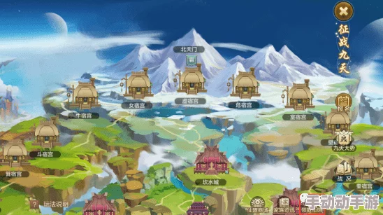 探寻暗喻幻想草的梦幻购得地：官方渠道与珍稀市集指南