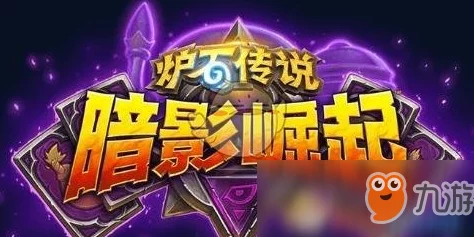 三年在线观看免费完整版中文：解锁人生副本，开启时光冒险之旅