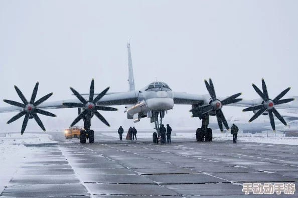 俄罗斯人又更又租美国：用户评价称“生活费用高，但值得体验北美文化”