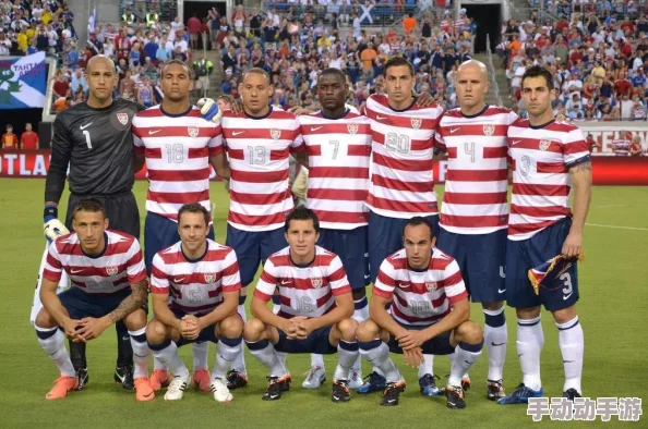 俄罗斯人又更又租美国：用户评价称“生活费用高，但值得体验北美文化”