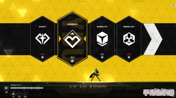 《苍翼 混沌效应》手残福音：精选易上手角色策略指南，助你畅享战斗乐趣