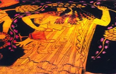 酒神好感度全解锁：哈迪斯游戏中高效完成狄俄尼索斯任务的独家策略与心得分享