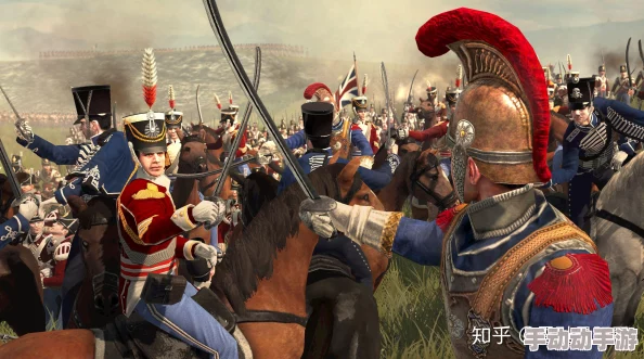 文明VII：奥古斯都领袖崛起战略指南——征服与治理的艺术