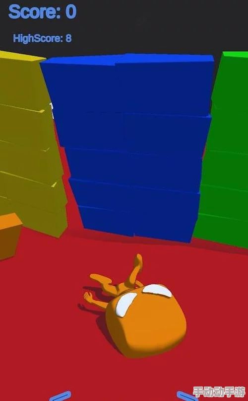 7x7x7暴力躁：网友热评！风险与刺激并存，究竟值得一试还是速速躲避？