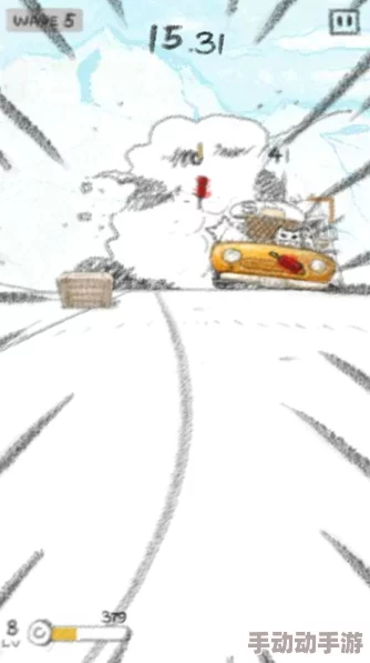 7x7x7暴力躁：网友热评！风险与刺激并存，究竟值得一试还是速速躲避？