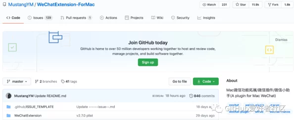 成品网站w灬源码1688入口:网友热议,称其为“资源宝库”,使用方便且功能强大,值得一试! 成品网站w灬源码1688入口:网友热议,称其为“资源宝库”,使用方便且功能强大,值得一试!
