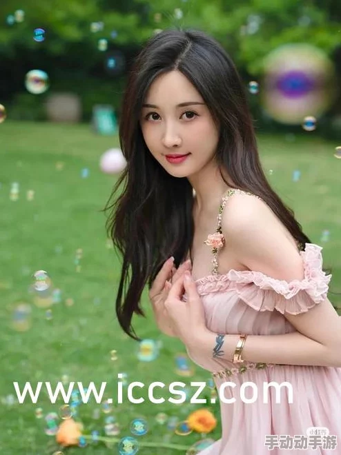 成品网站w灬源码1688入口:网友热议,称其为“资源宝库”,使用方便且功能强大,值得一试! 成品网站w灬源码1688入口:网友热议,称其为“资源宝库”,使用方便且功能强大,值得一试!