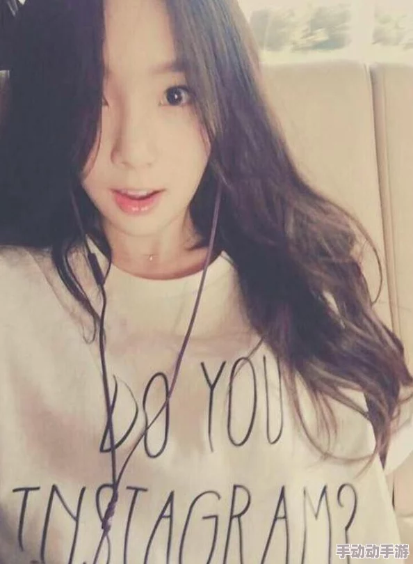 日韩枯瘦娇小性HDXXXⅩ，网友评论：这个标题真是让人好奇，不知道内容会不会和名字一样吸引人呢？