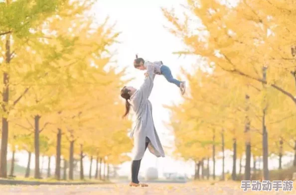 需要爸爸播种高清：在这个充满爱的故事中，父亲的角色如同播种者，为孩子们的未来播下希望与梦想的种子