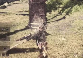 怪物猎人高手必备：精选最强片手剑，解锁狩猎新策略与风格选择