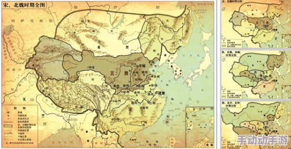 XXXXXL19D历史背景：从古代文明到现代科技的演变与影响分析