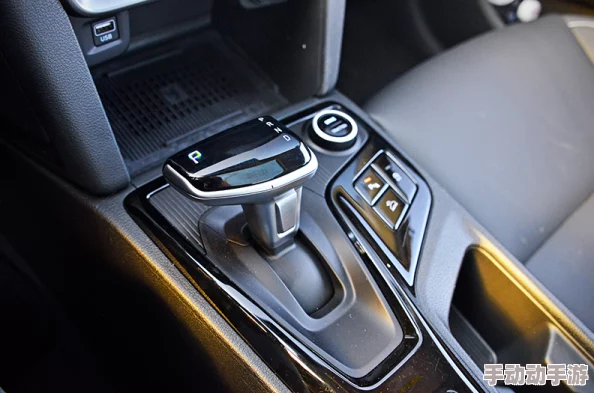 XXXXXL19D历史背景：从古代文明到现代科技的演变与影响分析