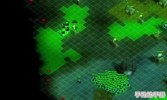 解锁幻想世界：暗喻策略下的梦幻开局攻略与技巧集锦