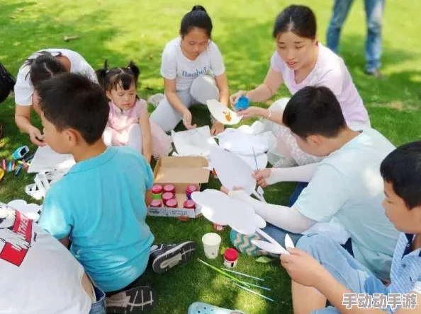 哔哩哔哩污染版内容背后原因及互动机制解析 哔哩哔哩污染版内容背后原因及互动机制解析