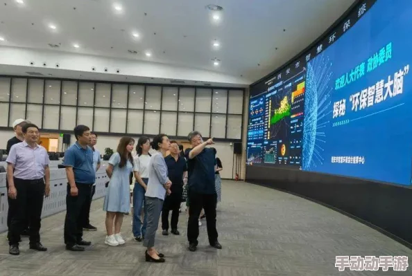 哔哩哔哩污染版内容背后原因及互动机制解析 哔哩哔哩污染版内容背后原因及互动机制解析