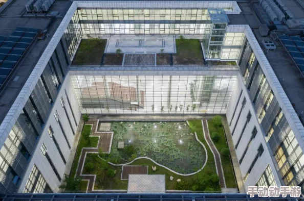 哔哩哔哩污染版内容背后原因及互动机制解析 哔哩哔哩污染版内容背后原因及互动机制解析