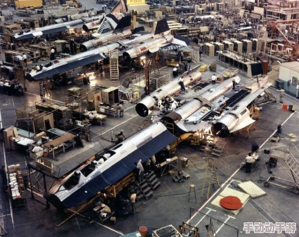 探索雷索纳斯：揭秘前沿射击武器制造基地的创新工艺与独特设计亮点