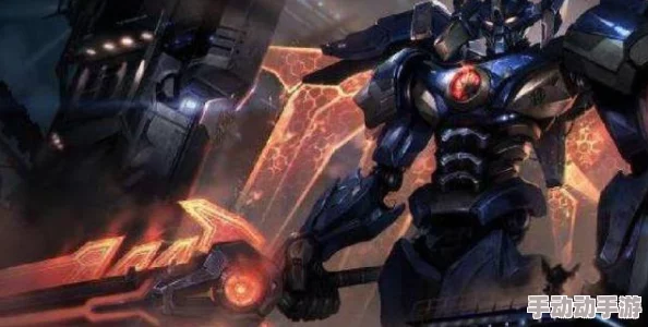 英雄联盟：亚托克斯（剑魔）经典语录集萃，全面收录霸气台词与独特语言魅力