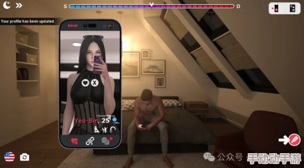 绅士必备十大黄油单机，网友热议：这些游戏真是经典中的经典，让人怀念不已！