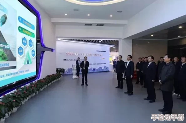 精东影视传媒有限公司的企业理念：网友评价称其创新精神与高品质内容引领行业新风潮