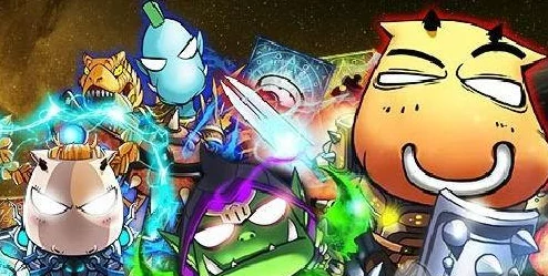 《我叫MT2》新版本核心策略：精选主流英雄，构建无敌阵容攻略全解析